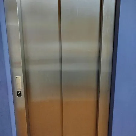 Apartment Maravilloso Loft En Monachil 2 , 1 Bano , Wifi *