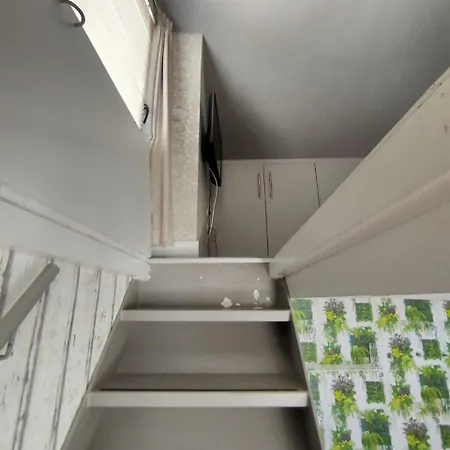 Maravilloso Loft En Monachil 2 , 1 Bano , Wifi Sierra Nevada