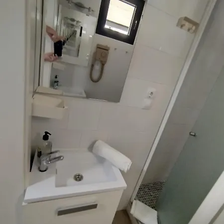 Maravilloso Loft En Monachil 2 , 1 Bano , Wifi Sierra Nevada