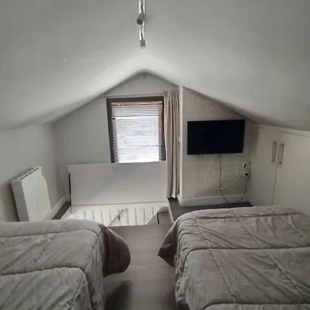 Maravilloso Loft En Monachil 2 , 1 Bano , Wifi Sierra Nevada