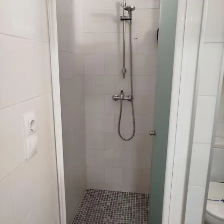 Apartment Maravilloso Loft En Monachil 2 , 1 Bano , Wifi Sierra Nevada