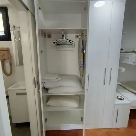 Maravilloso Loft En Monachil 2 , 1 Bano , Wifi Apartment *