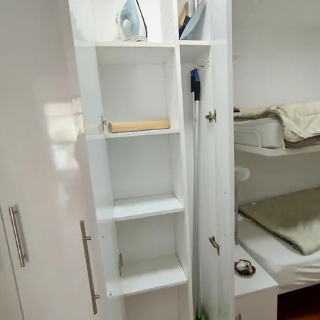 Maravilloso Loft En Monachil 2 , 1 Bano , Wifi Apartment
