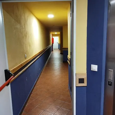 Apartment Maravilloso Loft En Monachil 2 , 1 Bano , Wifi Sierra Nevada