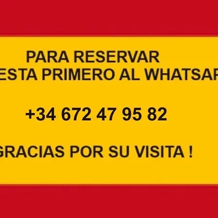 Maravilloso Loft En Monachil 2 , 1 Bano , Wifi * Sierra Nevada